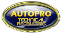 AutoPro